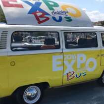 portfolio_expo2016-1024×576