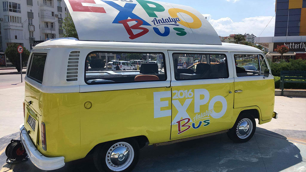 portfolio_expo2016-1024×576