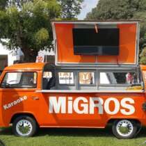 portfolio_migros-1024×576
