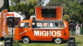portfolio_migros-1024×576