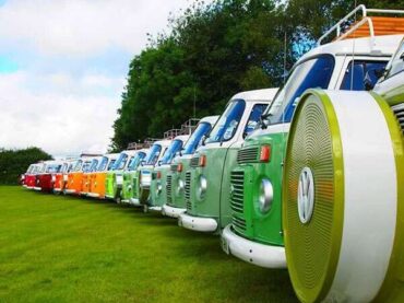 food-truck-otel-mobil-mutfak-bar-13