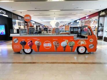 food-truck-otel-mobil-mutfak-bar-3