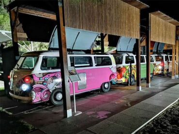 food-truck-otel-mobil-mutfak-bar-7