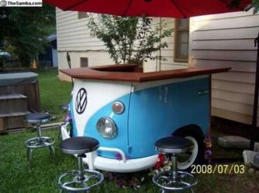 food truck kiralama