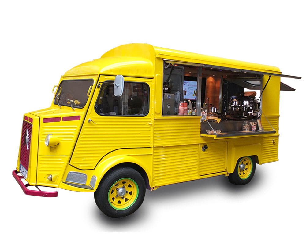 Food Truck üreticisi, Mobil Mutfak imalatı, Anahtar teslim Food Truck, Profesyonel Seyyar Mutfak, Mobil mutfak çeşitleri, Mobil mutfak fiyatları, Food Truck Türkiye