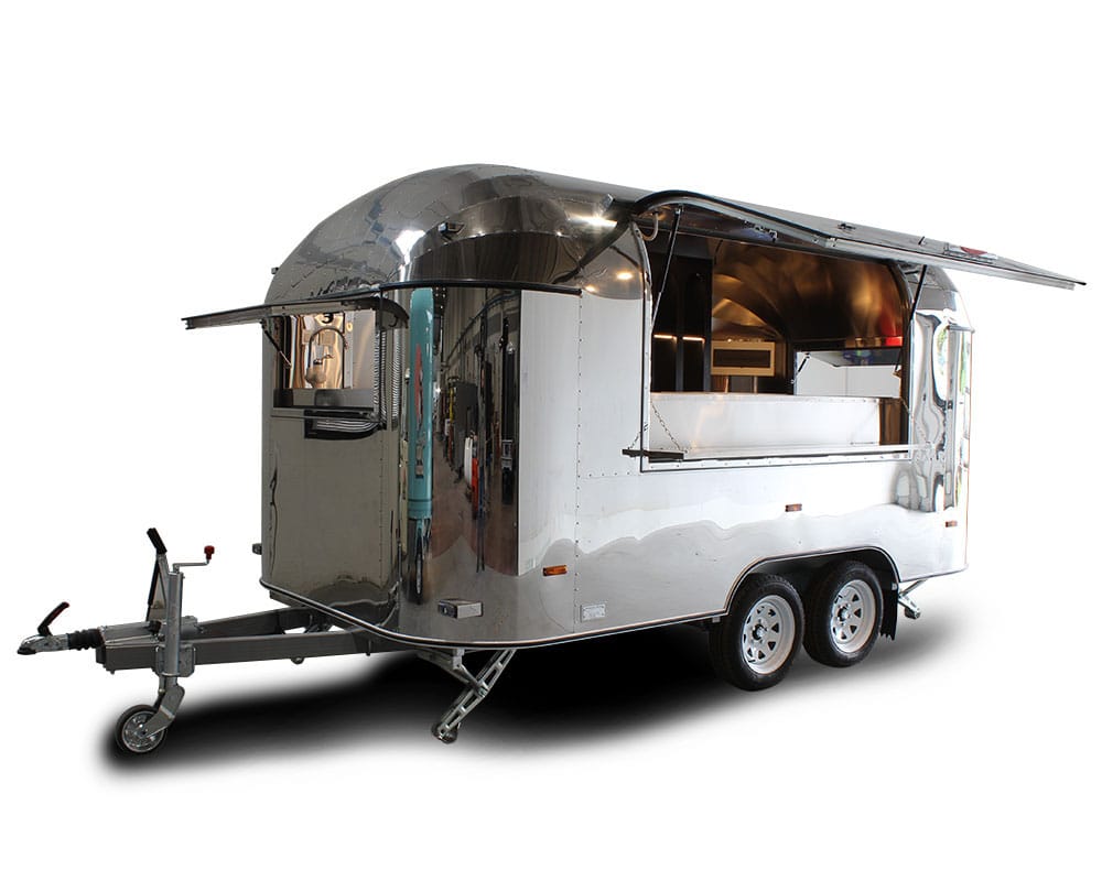 Food Truck üreticisi, Mobil Mutfak imalatı, Anahtar teslim Food Truck, Profesyonel Seyyar Mutfak, Mobil mutfak çeşitleri, Mobil mutfak fiyatları, Food Truck Türkiye