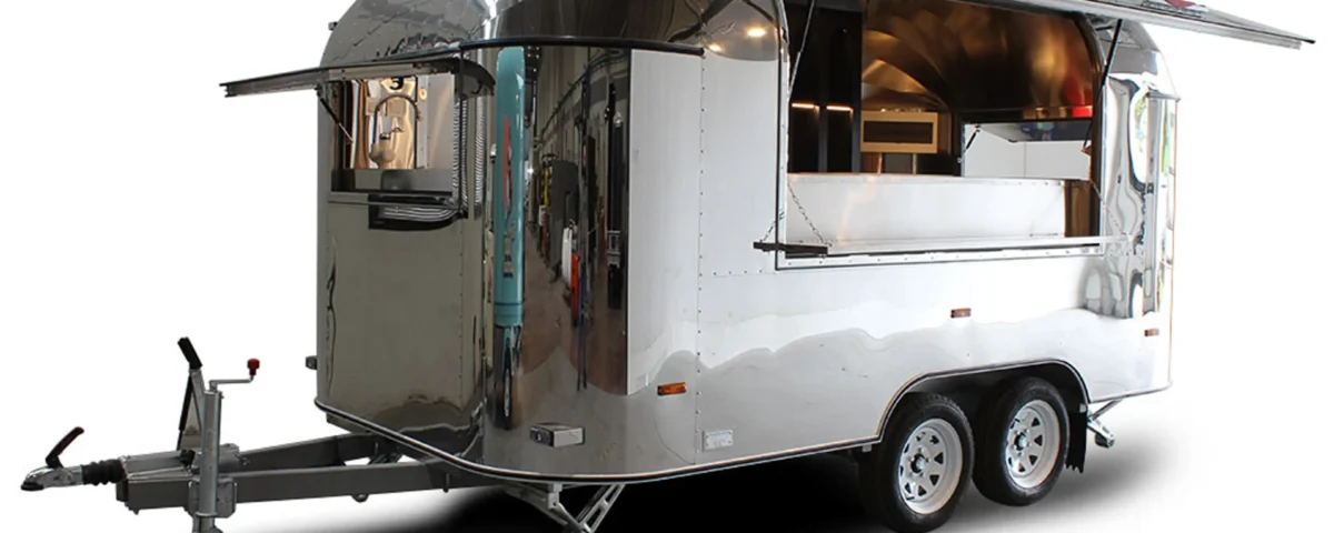 Food Truck üreticisi, Mobil Mutfak imalatı, Anahtar teslim Food Truck, Profesyonel Seyyar Mutfak, Mobil mutfak çeşitleri, Mobil mutfak fiyatları, Food Truck Türkiye