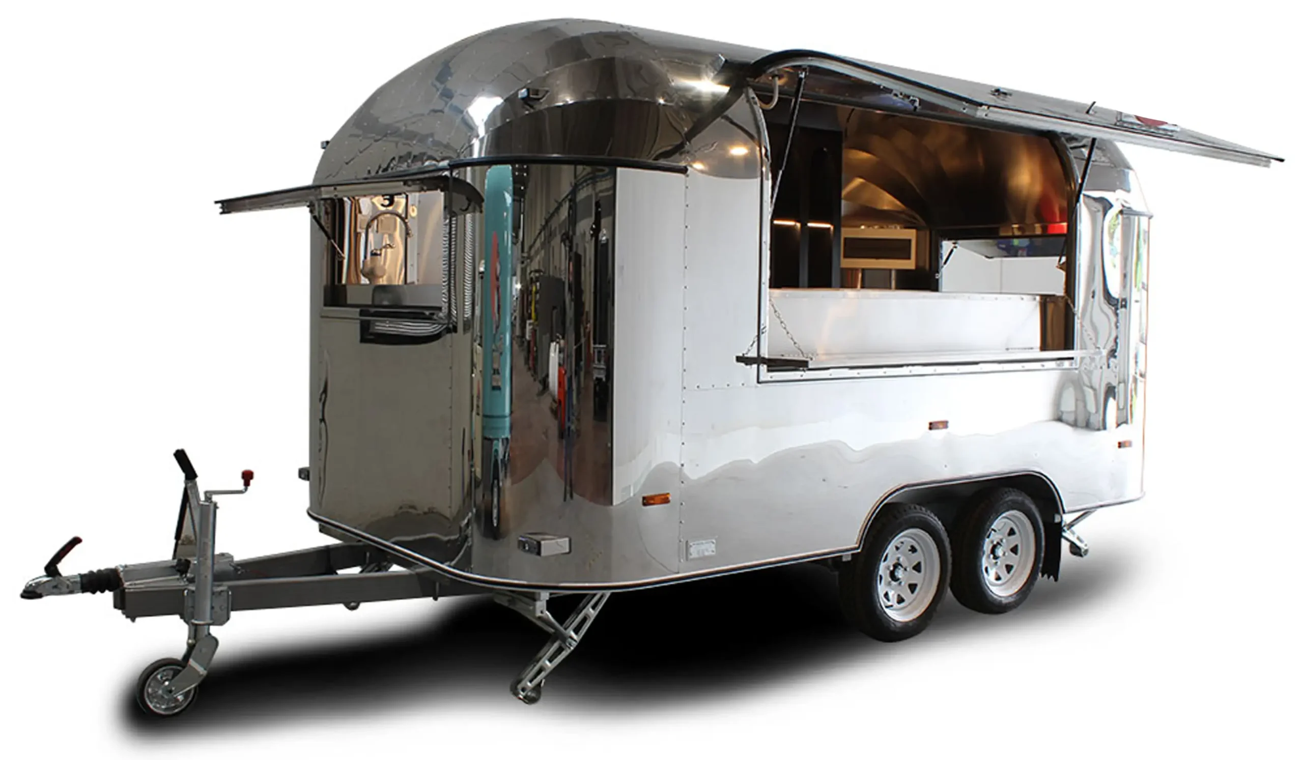 Food Truck üreticisi, Mobil Mutfak imalatı, Anahtar teslim Food Truck, Profesyonel Seyyar Mutfak, Mobil mutfak çeşitleri, Mobil mutfak fiyatları, Food Truck Türkiye