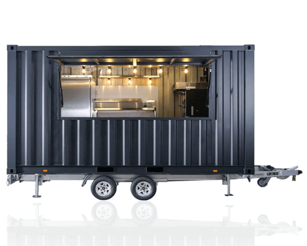 Food Truck üreticisi, Mobil Mutfak imalatı, Anahtar teslim Food Truck, Profesyonel Seyyar Mutfak, Mobil mutfak çeşitleri, Mobil mutfak fiyatları, Food Truck Türkiye