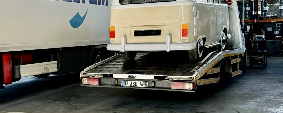 Food Truck üreticisi, Mobil Mutfak imalatı, Anahtar teslim Food Truck, Profesyonel Seyyar Mutfak, Mobil mutfak çeşitleri, Mobil mutfak fiyatları, Food Truck Türkiye