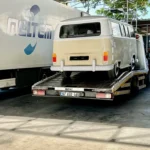 Food Truck üreticisi, Mobil Mutfak imalatı, Anahtar teslim Food Truck, Profesyonel Seyyar Mutfak, Mobil mutfak çeşitleri, Mobil mutfak fiyatları, Food Truck Türkiye