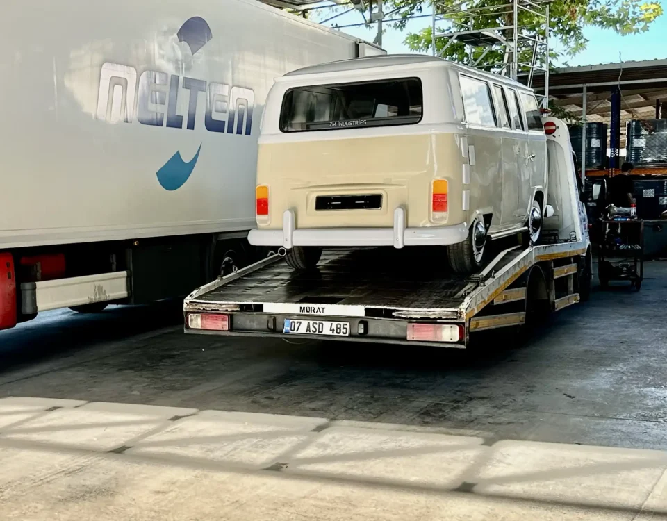Food Truck üreticisi, Mobil Mutfak imalatı, Anahtar teslim Food Truck, Profesyonel Seyyar Mutfak, Mobil mutfak çeşitleri, Mobil mutfak fiyatları, Food Truck Türkiye