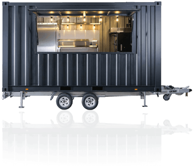 Food Truck üreticisi, Mobil Mutfak imalatı, Anahtar teslim Food Truck, Profesyonel Seyyar Mutfak, Mobil mutfak çeşitleri, Mobil mutfak fiyatları, Food Truck Türkiye