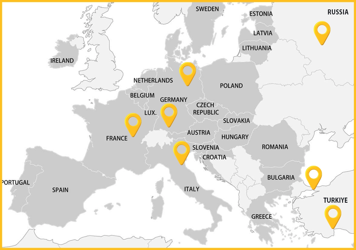 Food Truck üreticisi, Mobil Mutfak imalatı, Anahtar teslim Food Truck, Profesyonel Seyyar Mutfak, Mobil mutfak çeşitleri, Mobil mutfak fiyatları, Food Truck Türkiye