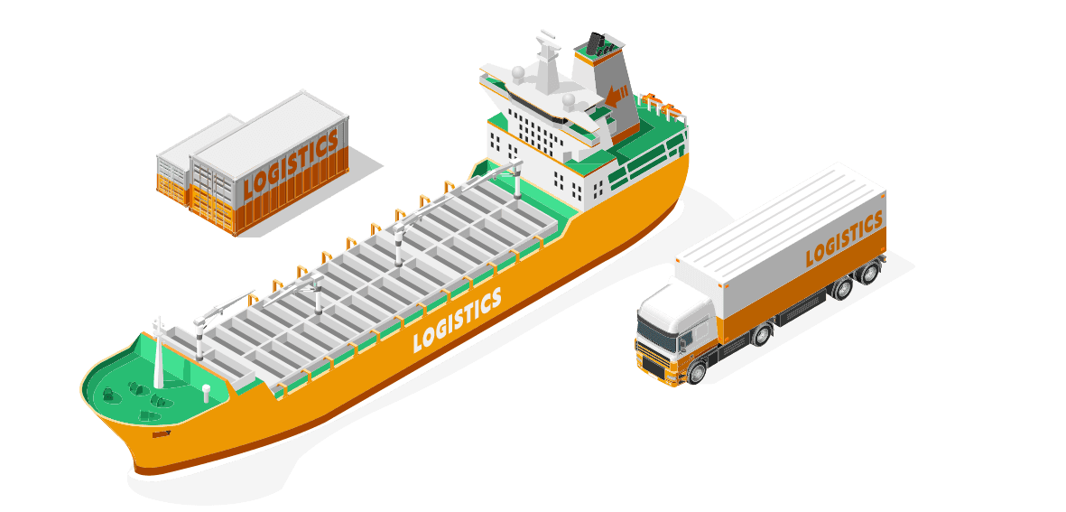 Food Truck üreticisi, Mobil Mutfak imalatı, Anahtar teslim Food Truck, Profesyonel Seyyar Mutfak, Mobil mutfak çeşitleri, Mobil mutfak fiyatları, Food Truck Türkiye