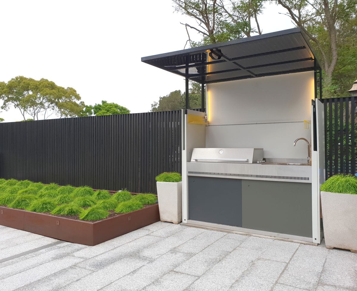 Food Truck üreticisi, Mobil Mutfak imalatı, Anahtar teslim Food Truck, Profesyonel Seyyar Mutfak, Mobil mutfak çeşitleri, Mobil mutfak fiyatları, Food Truck Türkiye