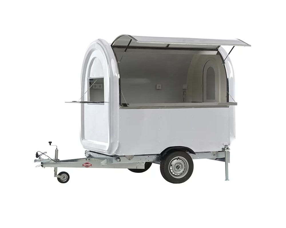 Food Truck üreticisi, Mobil Mutfak imalatı, Anahtar teslim Food Truck, Profesyonel Seyyar Mutfak, Mobil mutfak çeşitleri, Mobil mutfak fiyatları, Food Truck Türkiye