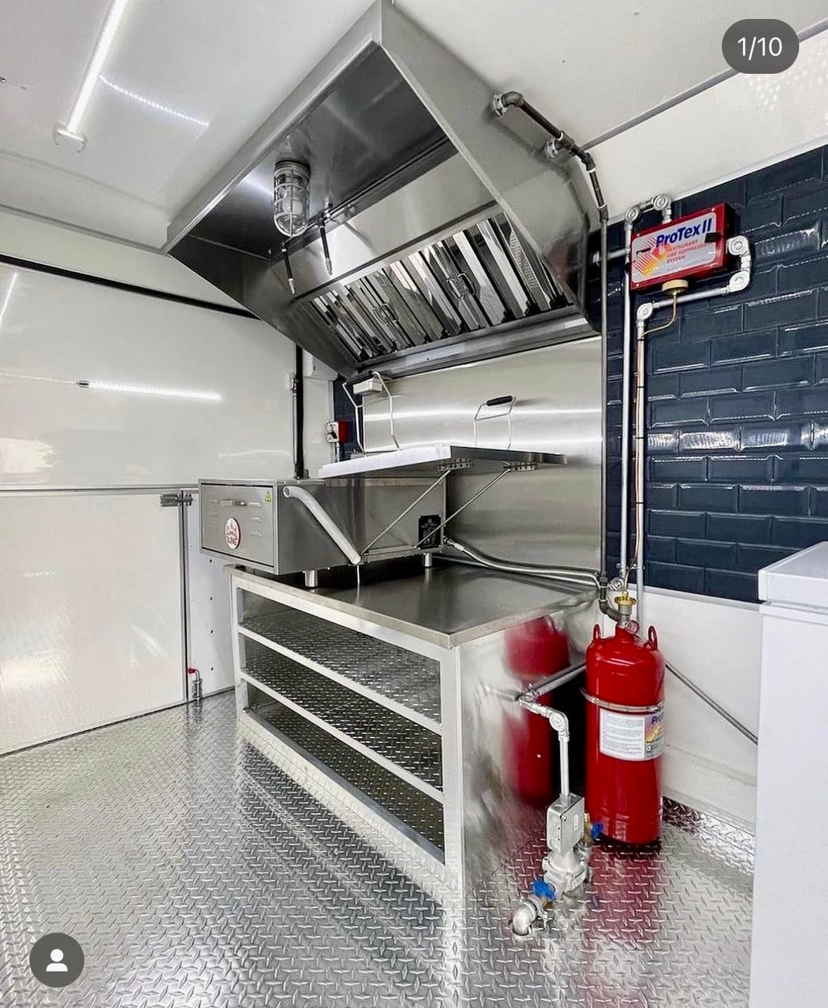 Citröen Type - H Food Truck üreticisi, Mobil Mutfak imalatı, Anahtar teslim Food Truck, Profesyonel Seyyar Mutfak, Mobil mutfak çeşitleri, Mobil mutfak fiyatları, Food Truck Türkiye