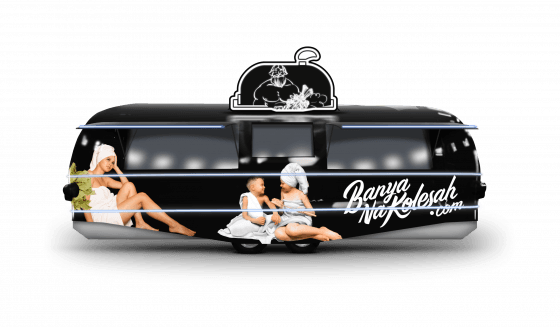 Food Truck üreticisi, Mobil Mutfak imalatı, Anahtar teslim Food Truck, Profesyonel Seyyar Mutfak, Mobil mutfak çeşitleri, Mobil mutfak fiyatları, Food Truck Türkiye