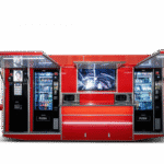 Food Truck üreticisi, Mobil Mutfak imalatı, Anahtar teslim Food Truck, Profesyonel Seyyar Mutfak, Mobil mutfak çeşitleri, Mobil mutfak fiyatları, Food Truck Türkiye