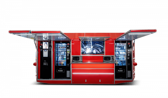 Food Truck üreticisi, Mobil Mutfak imalatı, Anahtar teslim Food Truck, Profesyonel Seyyar Mutfak, Mobil mutfak çeşitleri, Mobil mutfak fiyatları, Food Truck Türkiye