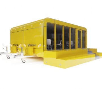 Food Truck üreticisi, Mobil Mutfak imalatı, Anahtar teslim Food Truck, Profesyonel Seyyar Mutfak, Mobil mutfak çeşitleri, Mobil mutfak fiyatları, Food Truck Türkiye