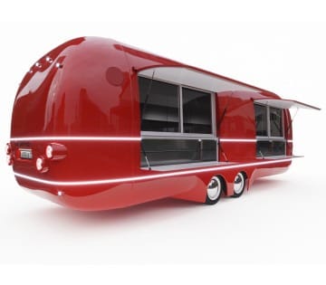 Food Truck üreticisi, Mobil Mutfak imalatı, Anahtar teslim Food Truck, Profesyonel Seyyar Mutfak, Mobil mutfak çeşitleri, Mobil mutfak fiyatları, Food Truck Türkiye