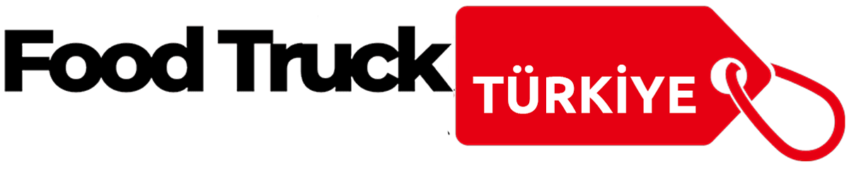 Food Truck üreticisi, Mobil Mutfak imalatı, Anahtar teslim Food Truck, Profesyonel Seyyar Mutfak, Mobil mutfak çeşitleri, Mobil mutfak fiyatları, Food Truck Türkiye