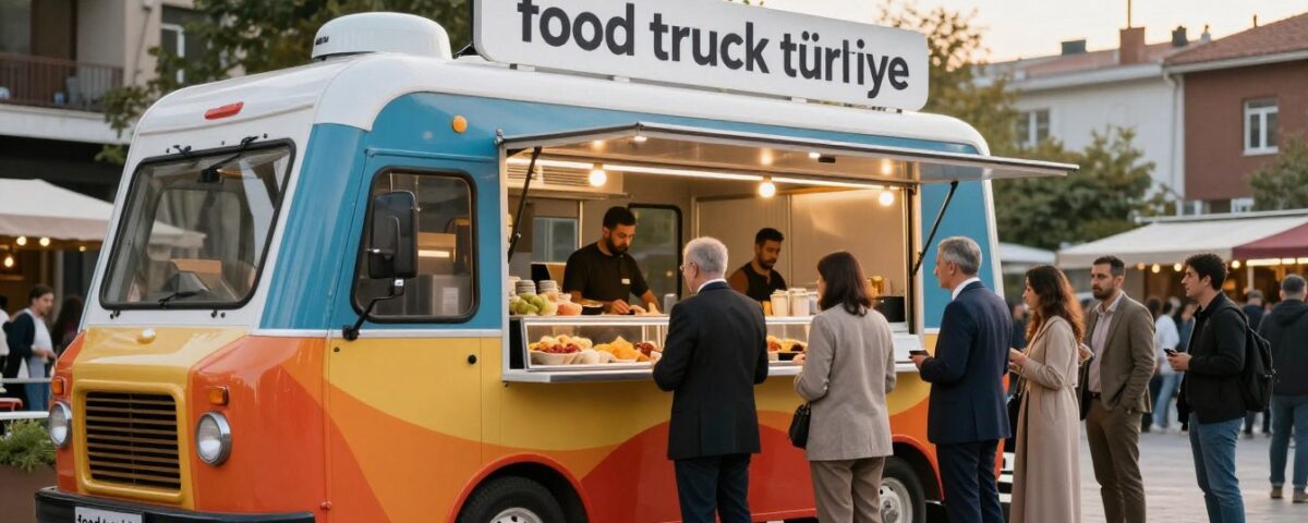 Food-Truck-Fiyatlari-2026 - Food Truck Türkiye | Mobil Yemek Kamyonlari Food Truck Fiyatları 2026