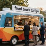 Food-Truck-Fiyatlari-2026 - Food Truck Türkiye | Mobil Yemek Kamyonlari Food Truck Fiyatları 2026