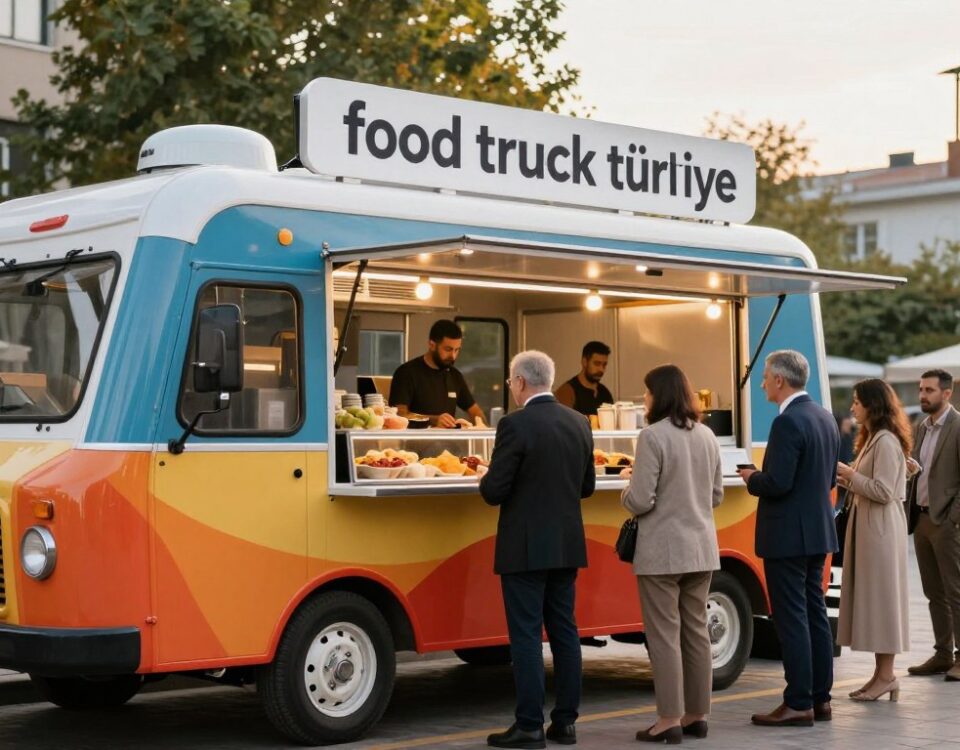 Food-Truck-Fiyatlari-2026 - Food Truck Türkiye | Mobil Yemek Kamyonlari Food Truck Fiyatları 2026