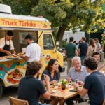 Yemek-Kamyonu-Kiralama - Food Truck Türkiye | Mobil Yemek Kamyonlari Yemek Kamyonu Kiralama