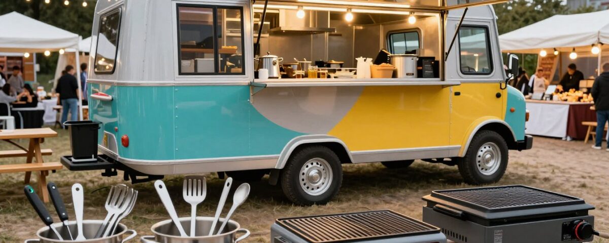 mobil-mutfak-araclari-mobil-mutfak-kamyonu-mobil-mutfak-kiralama - Food Truck Türkiye | Mobil Yemek Kamyonlari mobil mutfak araçları, mobil mutfak kamyonu, mobil mutfak kiralama.