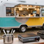 mobil-mutfak-araclari-mobil-mutfak-kamyonu-mobil-mutfak-kiralama - Food Truck Türkiye | Mobil Yemek Kamyonlari mobil mutfak araçları, mobil mutfak kamyonu, mobil mutfak kiralama.