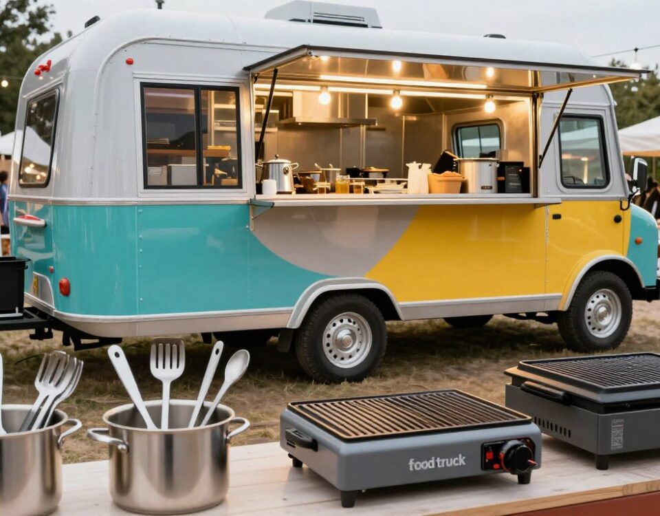 mobil-mutfak-araclari-mobil-mutfak-kamyonu-mobil-mutfak-kiralama - Food Truck Türkiye | Mobil Yemek Kamyonlari mobil mutfak araçları, mobil mutfak kamyonu, mobil mutfak kiralama.
